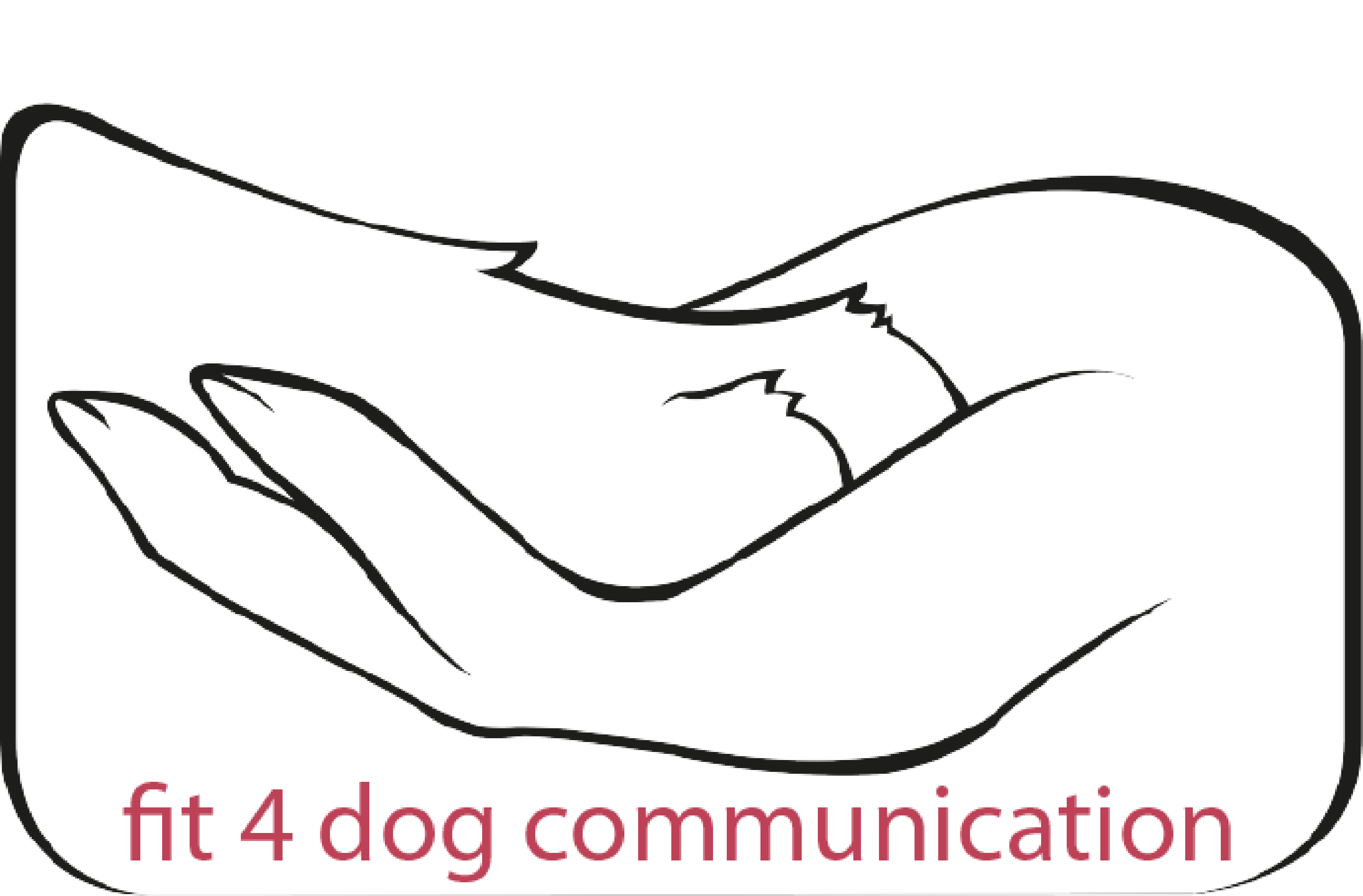 Beates-Hundeschule - Hundetraining in Regensburg